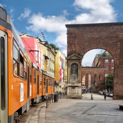 FINESTRE - a Photographic Art Artowrk by Ferruccio Pavesi